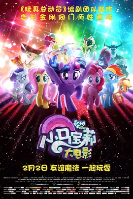 日韩精品视频在线观看
