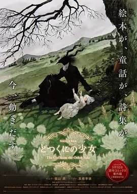 亚洲最新网站
