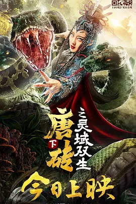 福利在线不卡