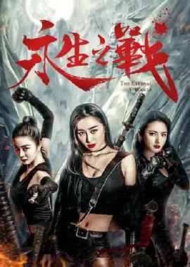 特级西西人体高清大胆的特点