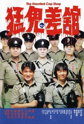 不忍心看不见