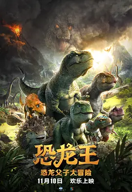 人体私拍闫盼盼1000