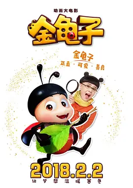 黑人干亚洲女人