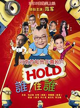 国产精品视频久久久