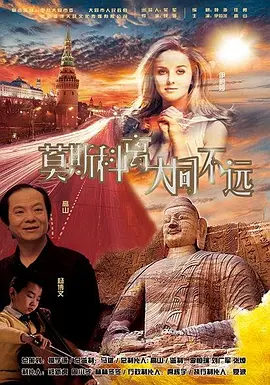 在线精品日韩一区二区三区
