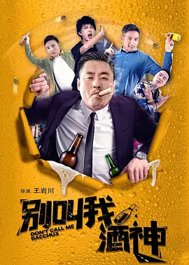 国产精品入口免费麻豆