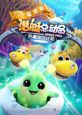 女人下面毛茸茸的视频