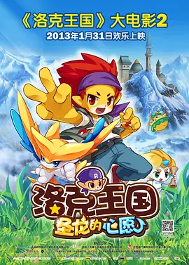 344色.com