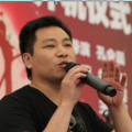 嫩草影院国产