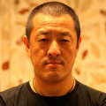 最新日韩一区