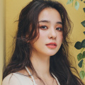 充满撒娇的呻吟
