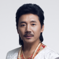 久艹在线观看视频