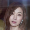 伊人色婷婷
