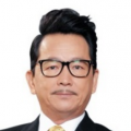 亚洲福利视频网站
