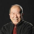 亚洲在线日韩