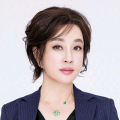 手机av在线播放