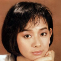 欧美激情综合亚洲一二区