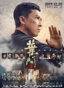 中文字幕午夜精品一区二区三区