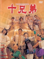 年轻妹妹3