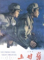 久久三级视频