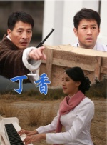 极品美女一区二区三区视频