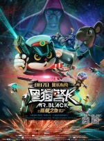 韩国特黄毛片一级毛片免费