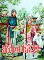欧美欧美午夜aⅴ在线观看