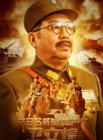 2021亚洲天堂