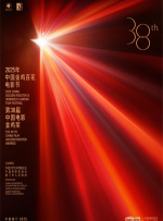 亚洲成人午夜电影