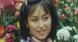 伊人狠狠操
