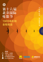亚洲精品99久久久久久