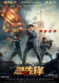 免费久久久久