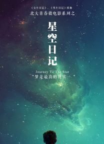 91视频青娱乐