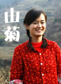 久久久精品久久久久三级