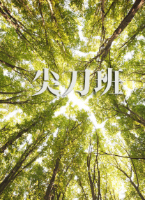 三上悠亚破解版