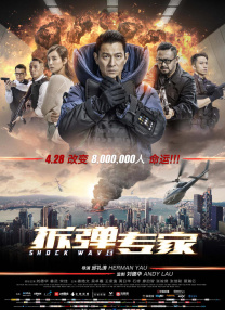 黄色网在线