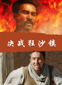 国产调教 vk