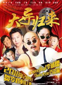 亚洲精品一区二区ai换脸
