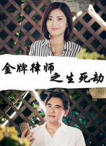 特黄色大片