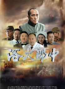 小尿奴男男h灌尿上司下属