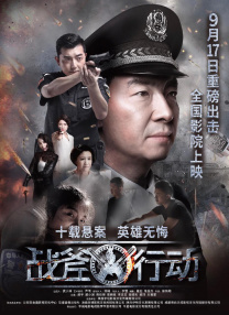 毛片电影院