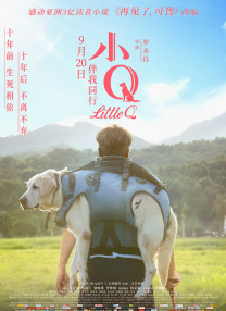 国产色婷婷精品综合在线