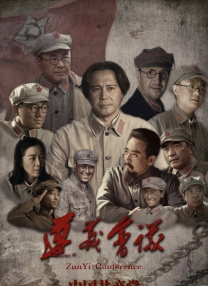 久久99热精品免费观看无卡顿