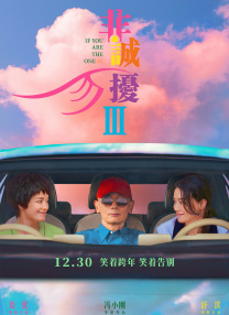 国产精品二区三区