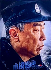 www.99ri