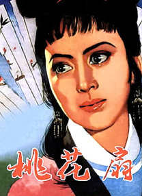 全国最大av