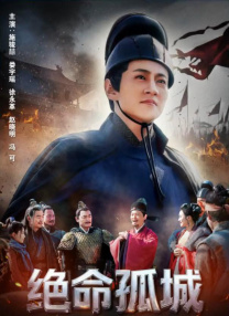重口另类虐女便器h黄改造灌肠