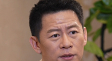 伊人伊人网