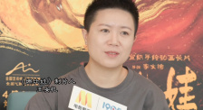 我朋友的两个妈妈