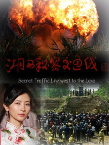 91热成人精品国产免费